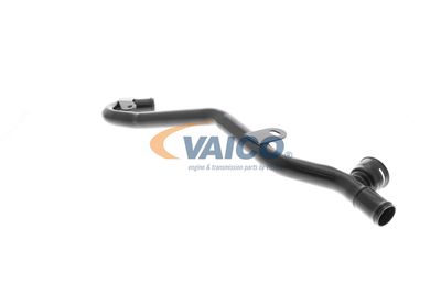 KüHLMITTELROHRLEITUNG VAICO V105952 41