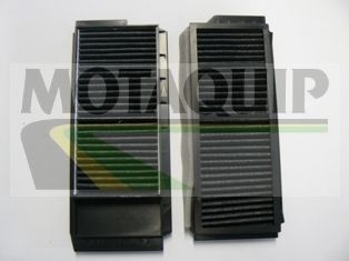 FILTRU AER HABITACLU MOTAQUIP VCF374 1