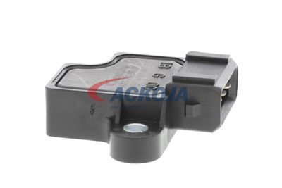 COMUTATOR APRINDERE ACKOJA A37700019 39