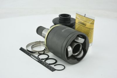 SET ARTICULATIE PLANETARA FEBEST 0411K94LH 9