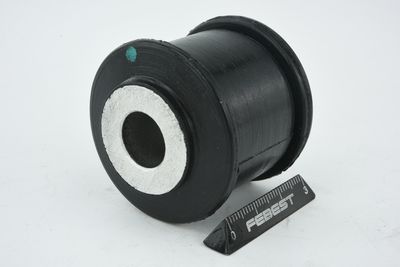 SUPORT TRANSMISIE AUTOMATA FEBEST FDAB007 45