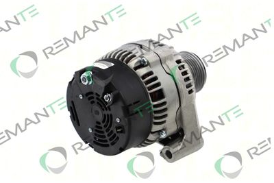 GENERATOR / ALTERNATOR REMANTE 011003000230R 2