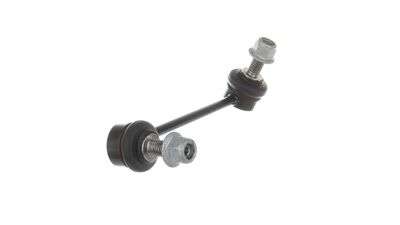 STANGE/STREBE STABILISATOR SKF VKDS346039 5