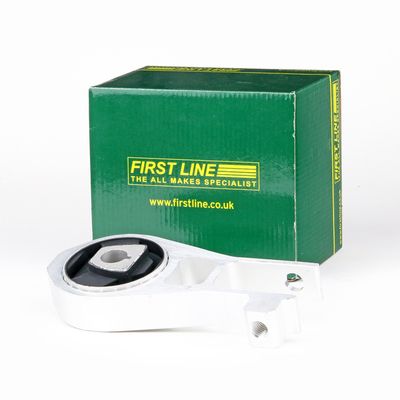 окачване, двигател FIRST LINE FEM4429
