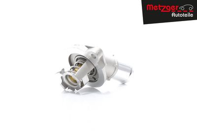 TERMOSTAT LICHID RACIRE METZGER AUTOTEILE 4006358 25