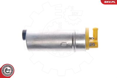 Fuel Pump 02SKV243