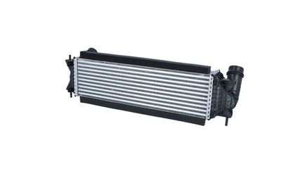 LADELUFTKüHLER NRF 309061 28