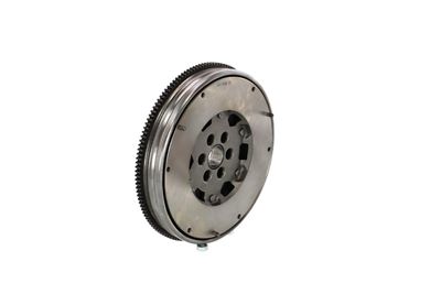 VOLANTA REMANTE 009001000222R 52