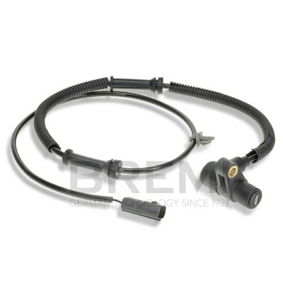 датчик, обороти на колелото BREMI 51802