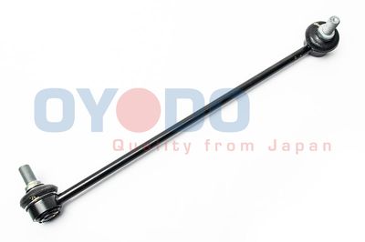 Тяга / стойка, стабилизатор Oyodo 60Z0356-OYO
