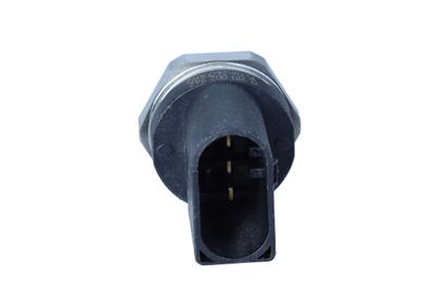 Sensor, Kraftstoffdruck