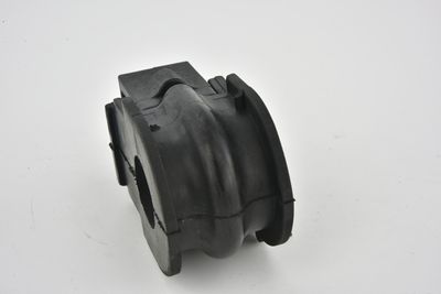 BUCSA BARA STABILIZATOARE FEBEST NSBF15F 37