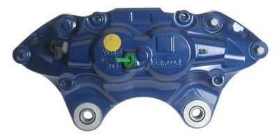 BREMSSATTEL BUDWEG CALIPER 345861