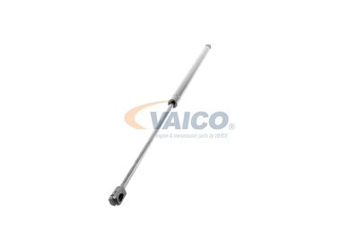 GASFEDER KOFFER-/LADERAUM VAICO V401152 27