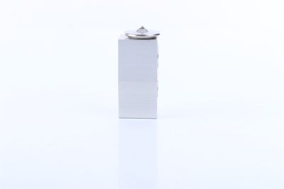 SUPAPA EXPANSIUNE CLIMA NISSENS 999448 10