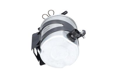 FILTRU COMBUSTIBIL AMC Filter FFF10412