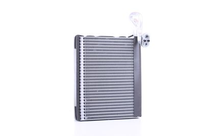 EVAPORATOR AER CONDITIONAT NISSENS 92351 39