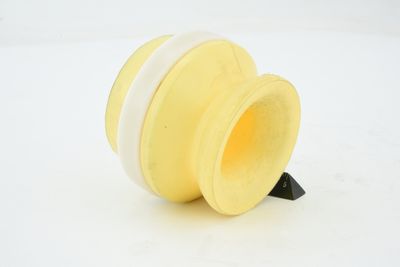 TAMPON CAUCIUC SUSPENSIE FEBEST CHDORLF 32