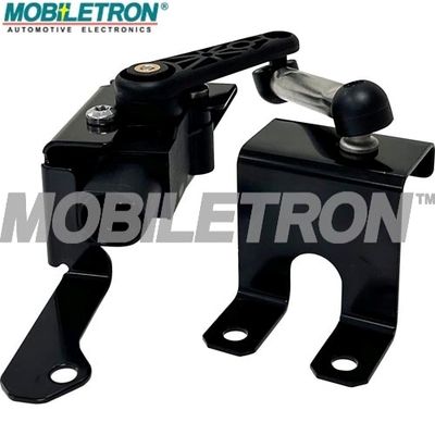 SENSOR LEUCHTWEITENREGULIERUNG MOBILETRON HLEU017