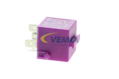 RELEU CLIMATIZARE VEMO V20710004 18