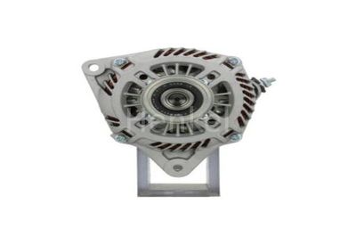 Генератор Henkel Parts 3113451 для SUBARU LEGACY