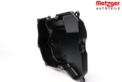 BAIE ULEI CUTIE VITEZE AUTOMATA METZGER AUTOTEILE 7990093 26