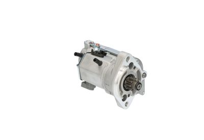 STARTER VALEO 458379 24