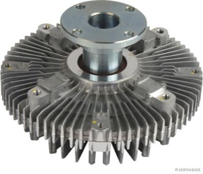 KUPPLUNG KüHLERLüFTER