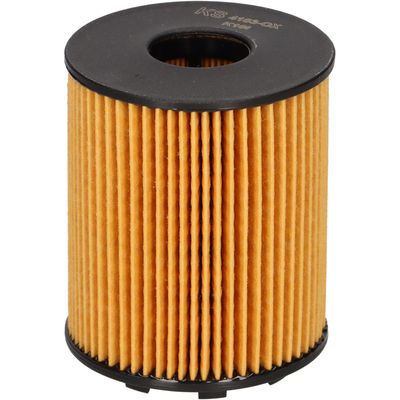 FILTRU ULEI KOLBENSCHMIDT 50014103 3