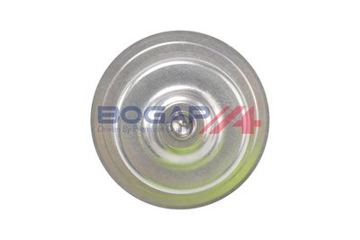 TERMOSTAT LICHID RACIRE BOGAP A4245119 1