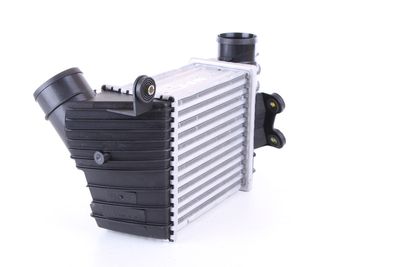 INTERCOOLER COMPRESOR NISSENS 96682 17