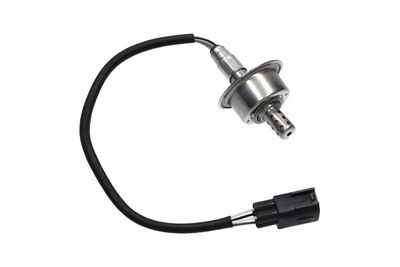 SONDA LAMBDA Kavo Parts EOS9063 3