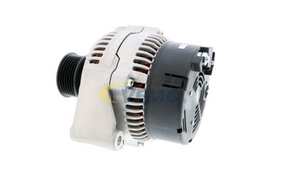 GENERATOR / ALTERNATOR VEMO V301336810 39