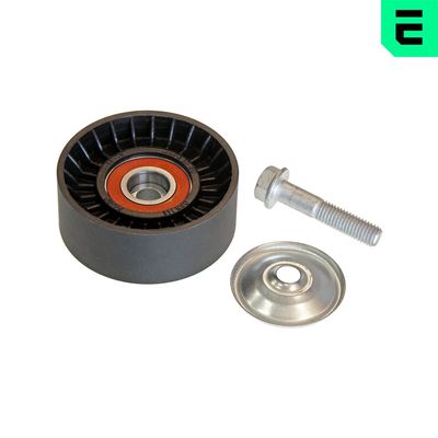 ROLA GHIDARE/CONDUCERE CUREA TRANSMISIE OPTIMAL 0N1740 1