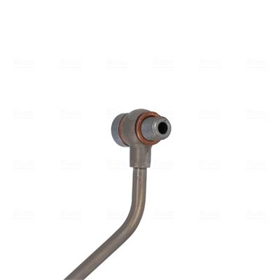 CONDUCTA ULEI INCARCARE NISSENS 935250 5