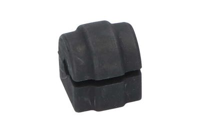 CUZINET STABILIZATOR Kavo Parts SBS10087 21