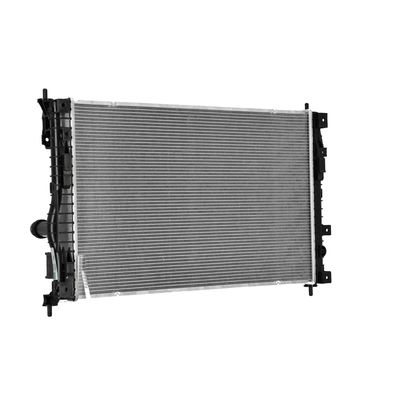 RADIATOR RACIRE MOTOR NISSENS 607228 20