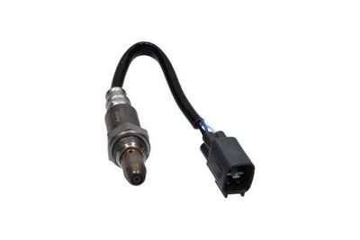 SONDA LAMBDA Kavo Parts EOS9018 27