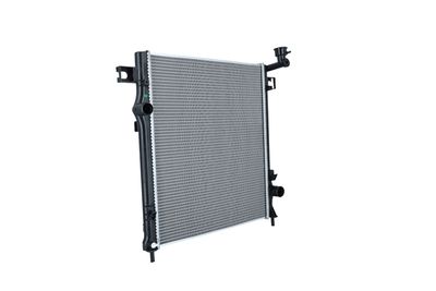 RADIATOR RACIRE MOTOR NRF 550037 41