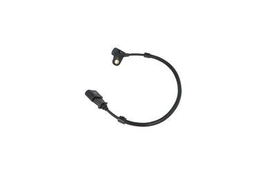 SENZOR POZITIE AX CU CAME NRF 754001 16