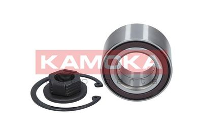 Wheel Bearing Kit 5600014