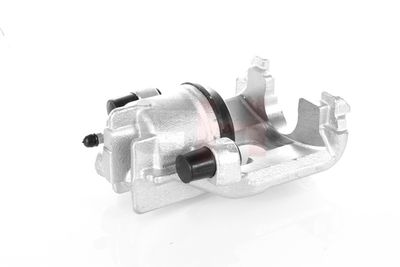 ETRIER FRANA GH GH432548H 24