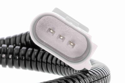 KLOPFSENSOR VEMO V10721186 1