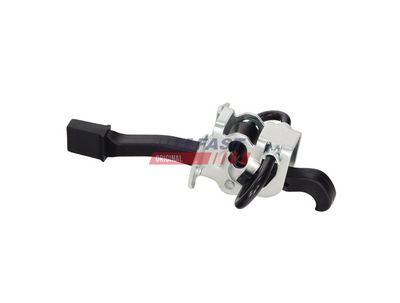 FIXARE USA FAST FT03776