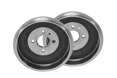 BREMSTROMMEL ATE 24022500011 14