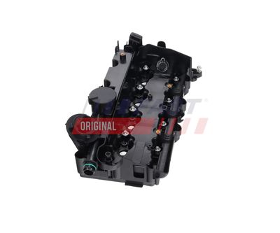 CAPAC CULBUTOR FAST FT04903 9