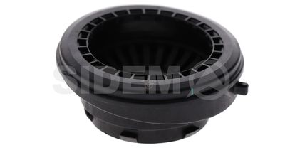 RULMENT SARCINA AMORTIZOR SIDEM 803410 6