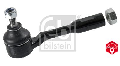 Наконечник поперечной рулевой тяги FEBI BILSTEIN 109569 для FIAT TIPO