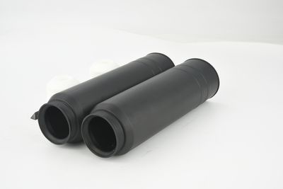 CHIT PROTECTIE PRAF AMORTIZOR FEBEST OPSHBASJRKIT 19