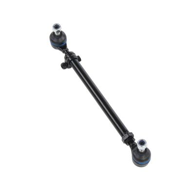 BARA DIRECTIE DELPHI TL418 56